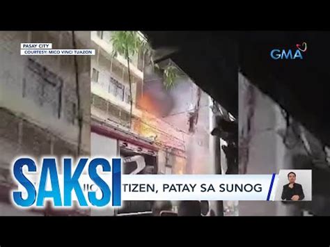 nag solo sa cr|Babaeng nanganak at iniwan ang sanggol sa CR ng gasolinahan .